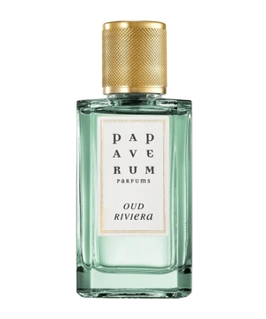 Oud Riviera Eau de Parfum