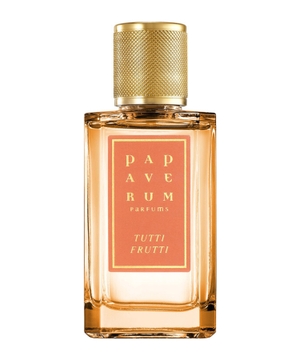 Tutti Frutti Eau de Parfum