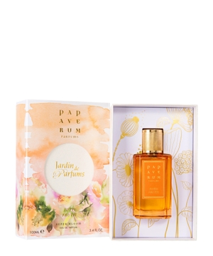 Tutti Frutti Eau de Parfum