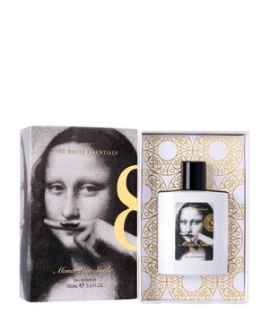 Mona Lisa Smile Eau de Parfum