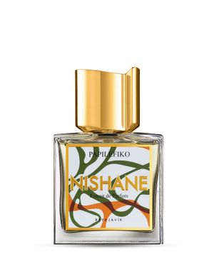 Papilefiko Extrait de Parfum