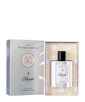 Elixir Intense Eau de Parfum