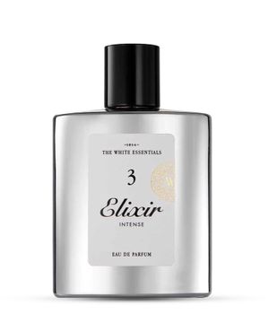 Elixir Intense Eau de Parfum