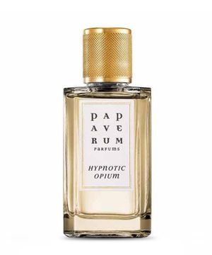 Hypnotic Opium Eau de Parfum