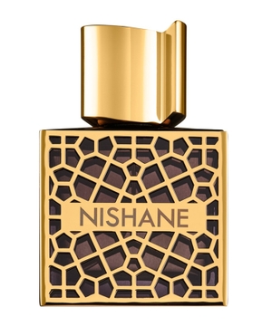 Nefs Extrait de Parfum