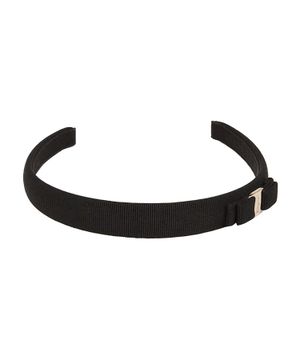 Vara headband