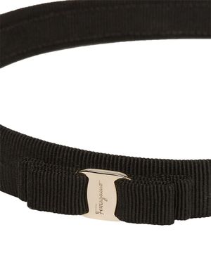 Vara headband