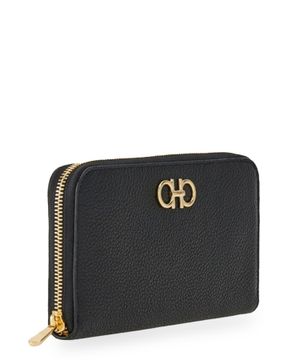 Gancini wallet