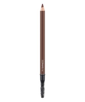 Veluxe Brow Liner qaş üçün karandaş - Velvetstone