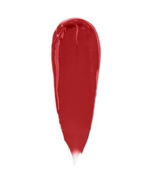 Luxe lipstick - Parisian Red​