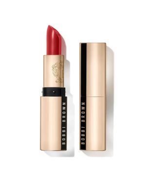 Luxe Lipstick губная помада - Parisian Red​