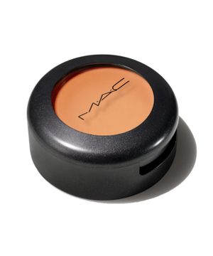 Studio Finish Concealer - NC30