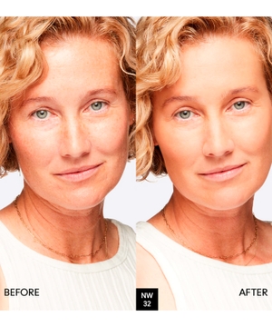 Face corrector Studio Fix 24-hour Smooth Wear  - NW32