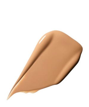 Face corrector Studio Fix 24-hour Smooth Wear  - NW32