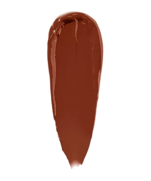 Luxe Lipstick - Boutique Brown