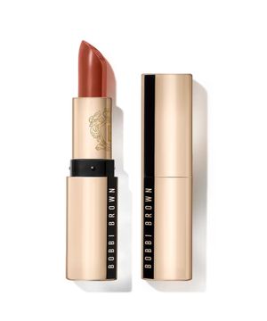 Luxe Lipstick губная помада - Italian Rose​