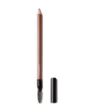 Veluxe Brow Liner qaş üçün karandaş - Brunette