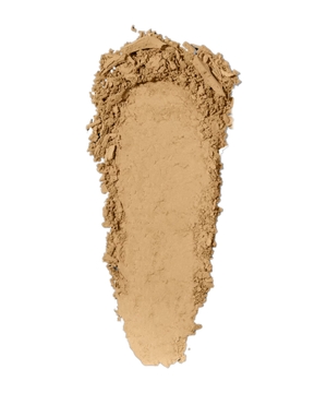 Skin Weightless powder foundation - Warm Natural