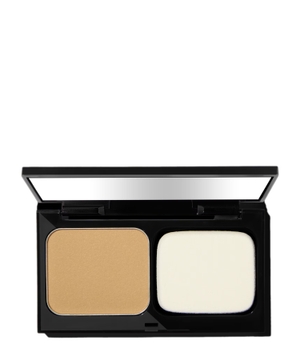 Skin Weightless powder foundation - Warm Natural