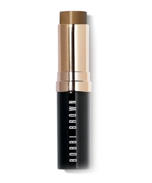 Skin Foundation Stick tonal kremi ​​- Almond