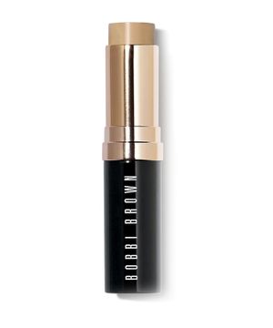 Тональный крем-стик Skin Foundation Stick - Honey