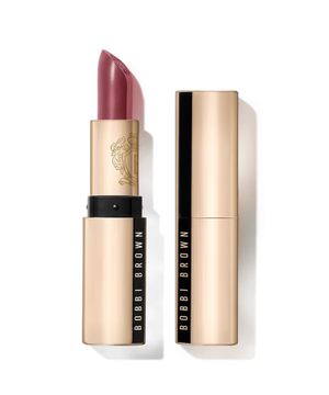 Luxe Lipstick губная помада - Rose Blossom