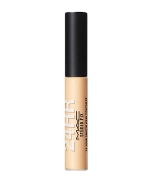 Консилер Studio Fix 24-hour Smooth Wear - NC20