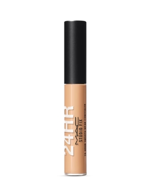 Face corrector Studio Fix 24-hour Smooth Wear  - NC20