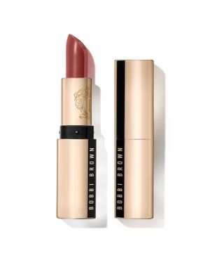 Luxe Lipstick - Afternoon Tea​