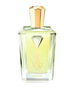 Good Vibes Eau de Parfum