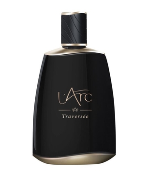 Traversée Eau de Parfum