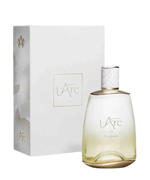 Escapade Eau de Parfum