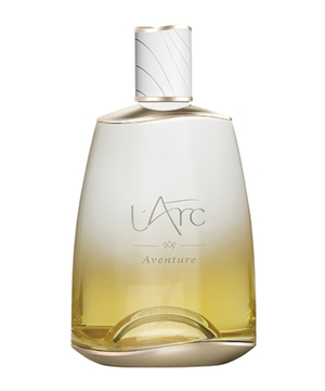 Avebture Eau de parfum