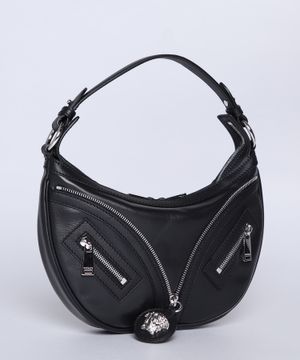 Repeat Small shoulder bag