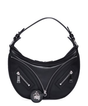 Repeat Small shoulder bag