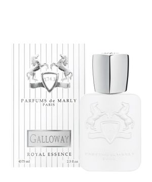 Galloway Eau de Parfum