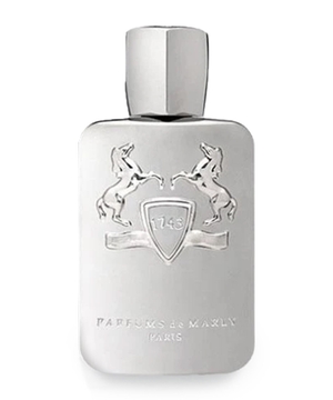 Pegasus Royal Essence Eau de Parfum