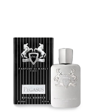 Pegasus Royal Essence Eau de Parfum