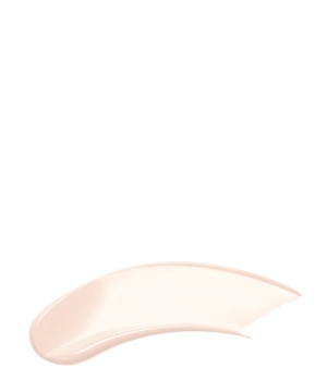 Тональный крем The Soft Fluid Long Wear - 210 Bisque