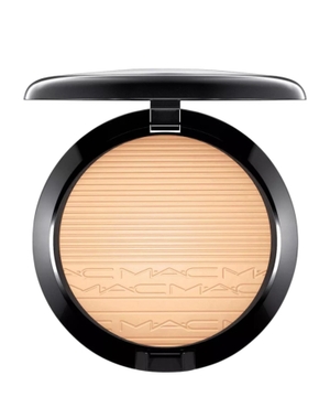 Extra Dimension Skinfinish haylayter - Whisper of Gift