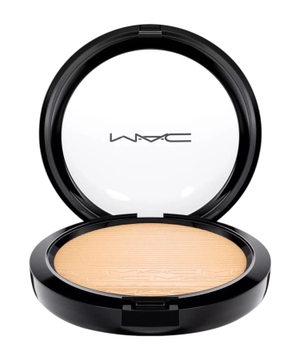 Extra Dimension Skinfinish haylayter - Whisper of Gift