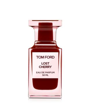 Lost Cherry Eau De Parfum