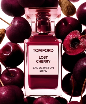 Lost Cherry Eau De Parfum