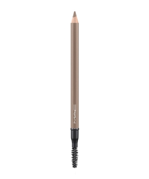 Veluxe Brow Liner qaş üçün karandaş - Omega