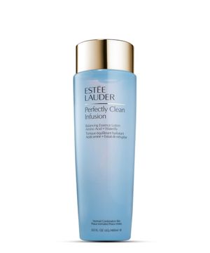 Perfectly Clean Infusion Balancing Essence Lotion