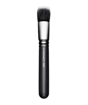 Short Duo Fibre Brush 130S fırça