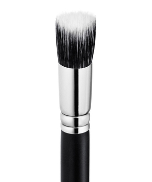 Short Duo Fibre Brush 130S fırça