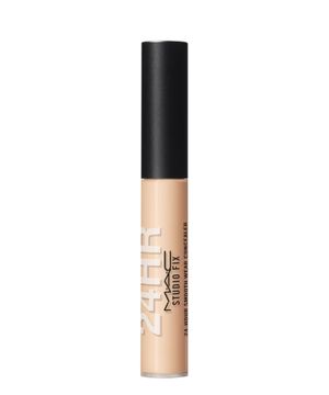 Studio Fix 24-hour Smooth Wear concealer - NW28