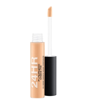 Консилер Studio Fix 24-hour Smooth Wear - NC38