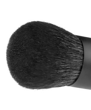 182 Buffer Brush